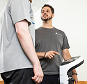 InBody+PT+testing+client.jpg