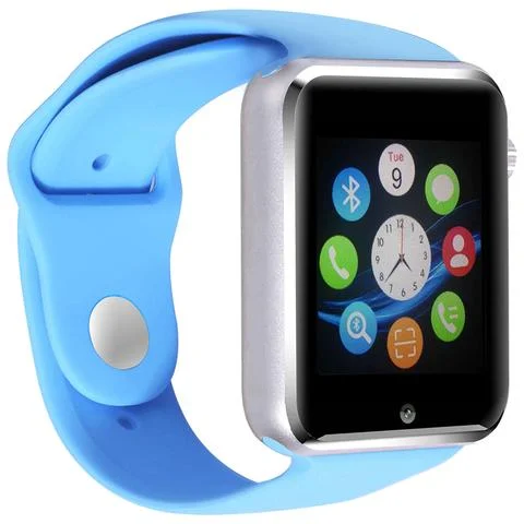 aosmart smartwatch
