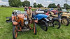 VSCC events home page.jpg