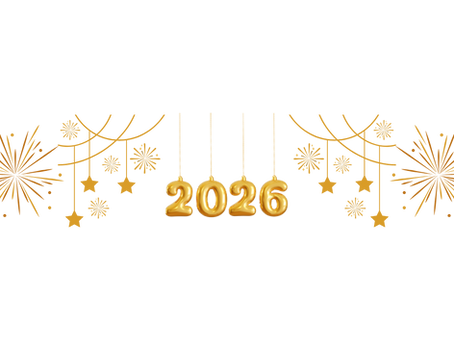 New Year: Renewed Hope for Disability Justice