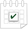 calendar.png