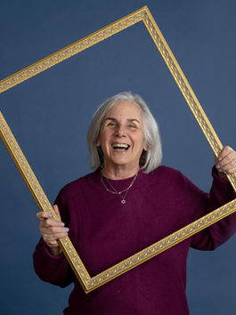 I  walked in a  proud voter and walked out feeling like an afterthought