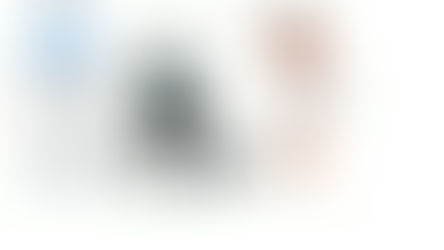 Animated Disabled people being abled.