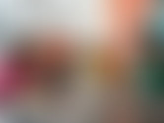 A Seat at the Table for Women Who Lead