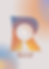 Revel: undervisning