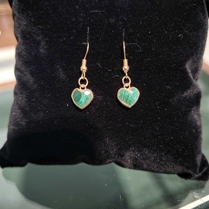 Earrings Sets
