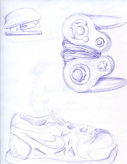 Scan 6
