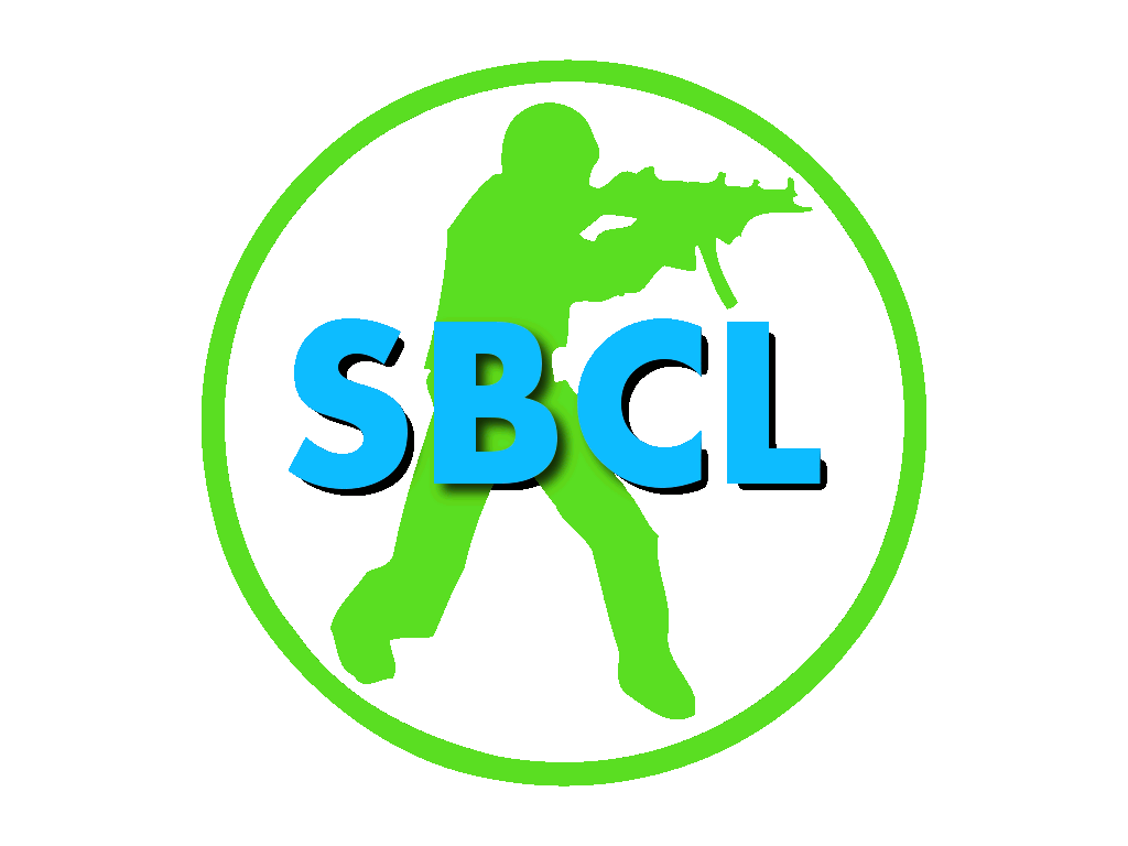 logo5
