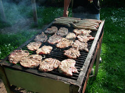23.06.2006 Lan Juni 200637