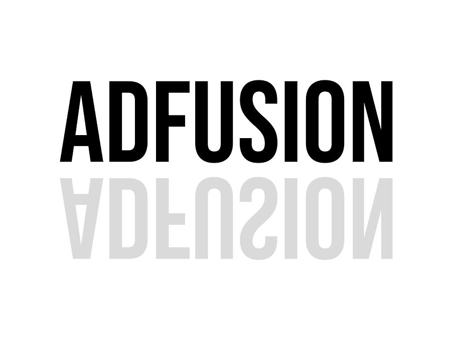 bussiness logo main.jpg