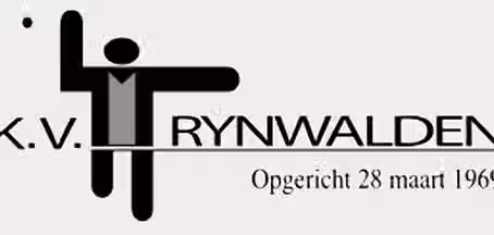 Ledenvergadering en Himmel & Putsje dei