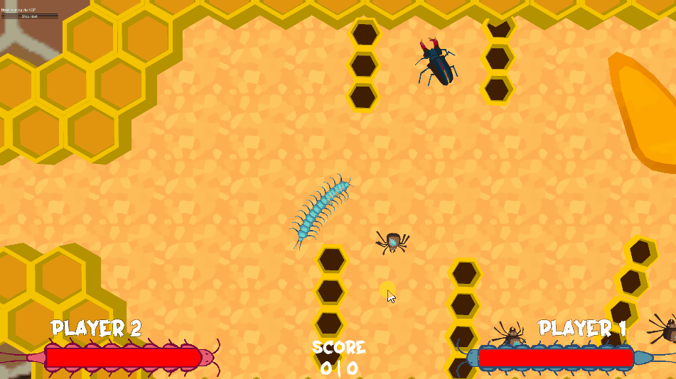 Enemy health levels.gif