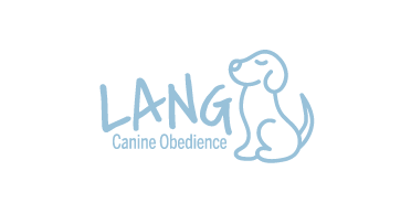 Lang Canine Obedience