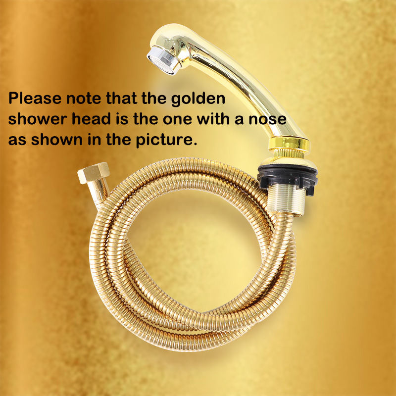 Miniatura: Salon Electric Foot Detoxification Spa Machine Ion Cleaning Foot Bath Massage Fo