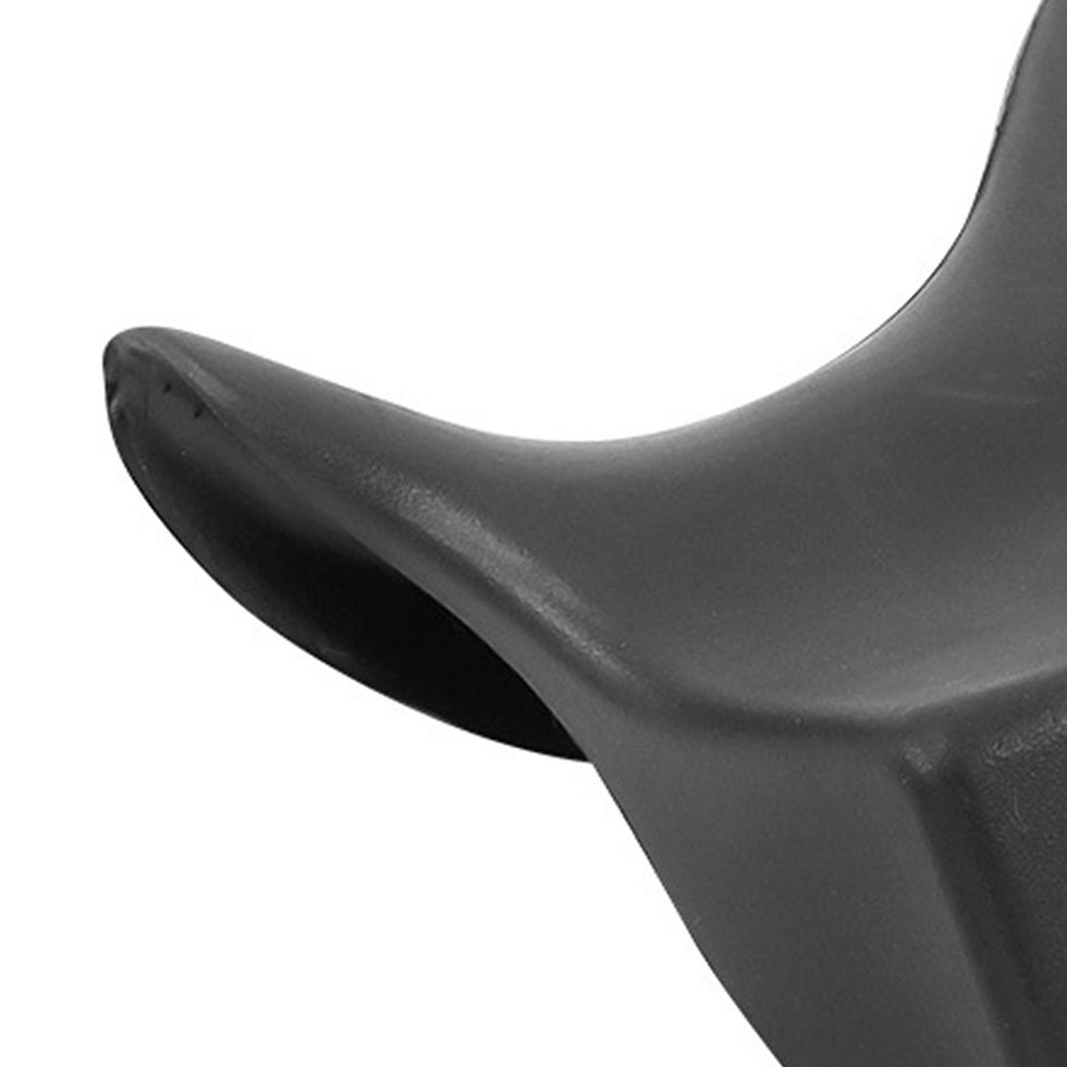 Miniatura: Salon Sink Neck Salon Washing Sink Basin Tool for Home Beauty Hair Salons