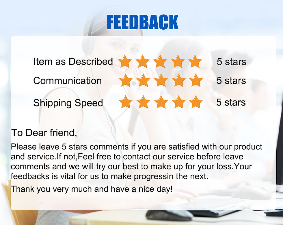 Thumbnail: EMS Face Lifting Machine Facial Massager Microcurrent Roller Skin Tightening Rej