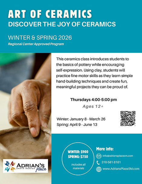 Ceramic - 2026Q1-Q2.png