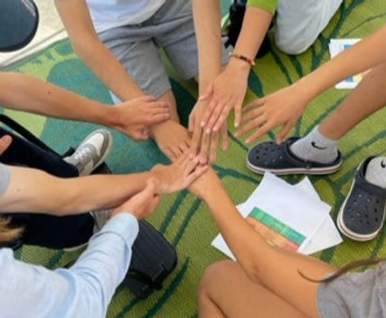 Teens hands .jpg