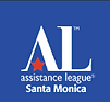 ALSanta Monica .png