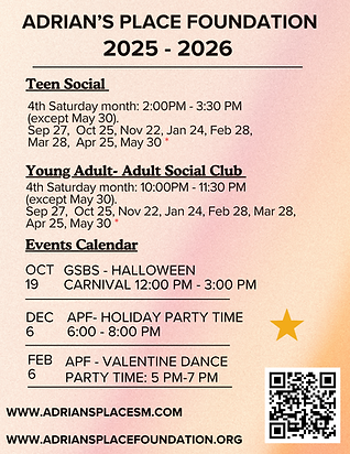 APSM -APF Event 2025-2026.png