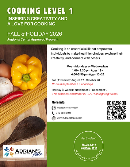 Cooking Level1-Fall 2026.png