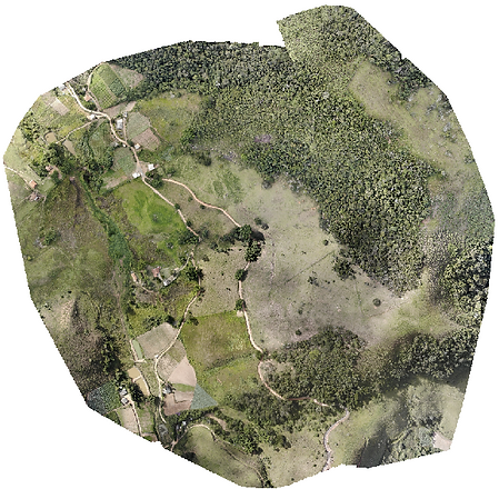 Captura de Tela 2022-05-26 às 14.20.56.png