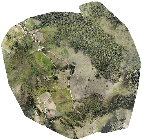 Captura de Tela 2022-05-26 às 14.20.56.png