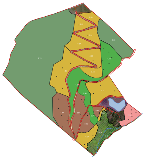 Captura de Tela 2022-09-07 às 20.01.16.png