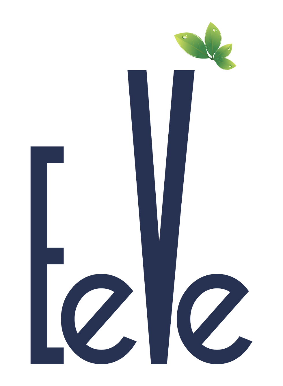 eeve-logo.png