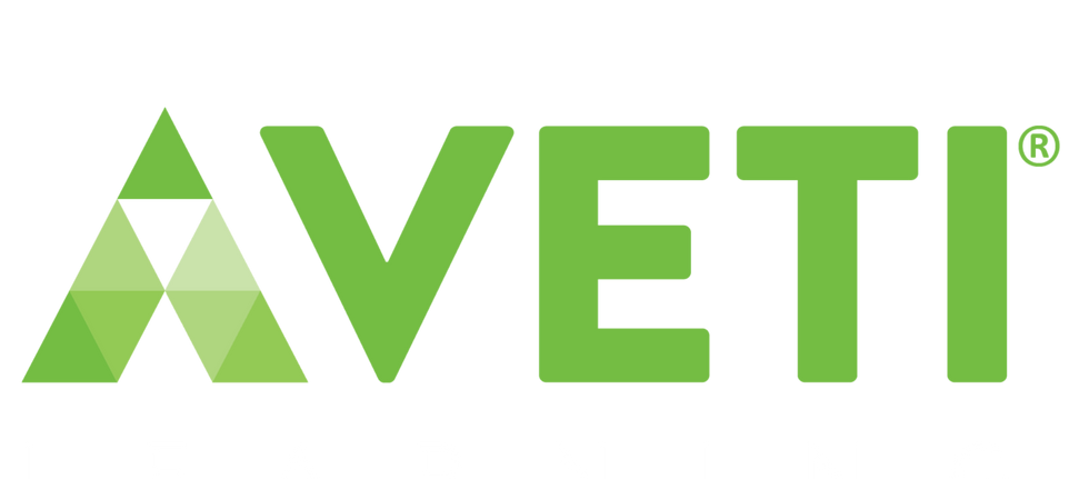 logo (2).png