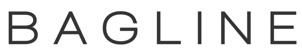 logo-1_1160x200.png.webp
