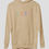 Thumbnail: Unisex Hoodies