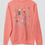 Thumbnail: Women Sweatshirt