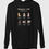 Thumbnail: Unisex Hoodies