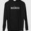 Thumbnail: Unisex Hoodies