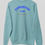 Thumbnail: Women Sweatshirt