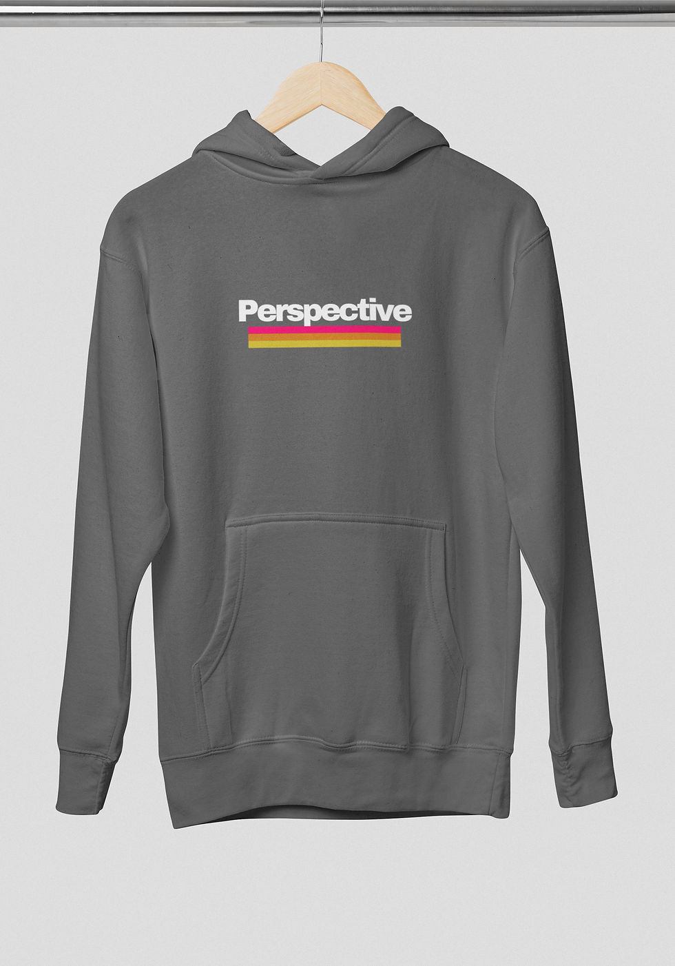 Thumbnail: Unisex Hoodies