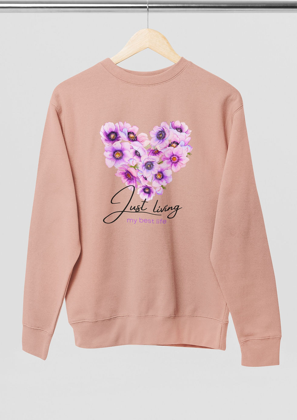 Thumbnail: Women Sweatshirt