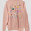 Thumbnail: Women Sweatshirt