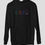 Thumbnail: Unisex Hoodies