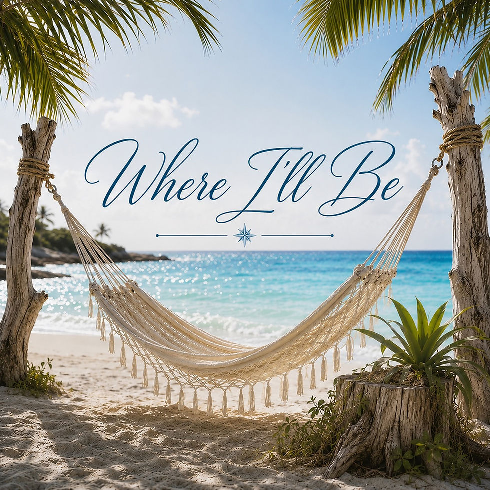 Where I Stay Album.jpg