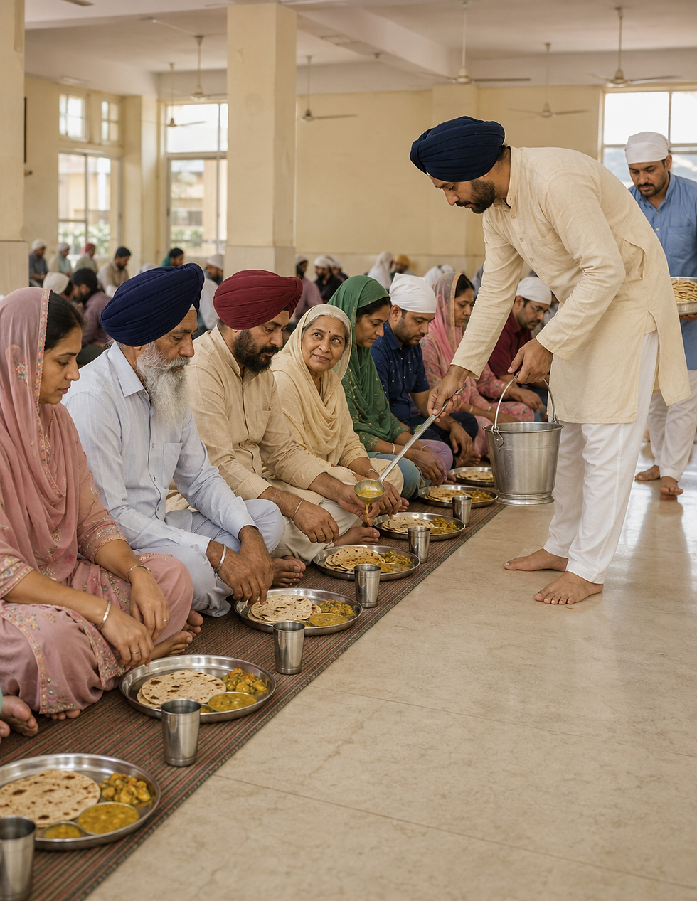 Punjab, India.png