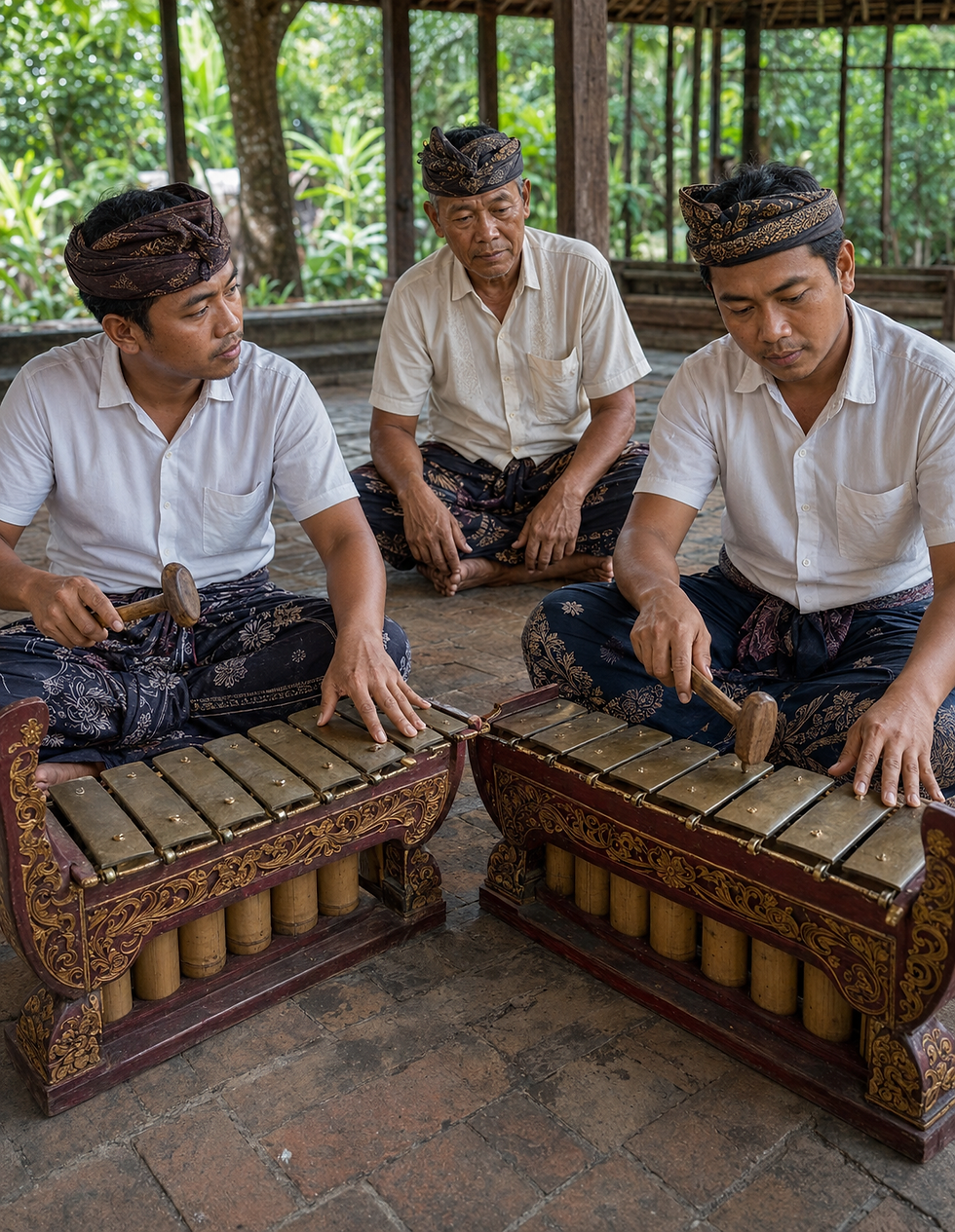 Bali, Indonesia.png