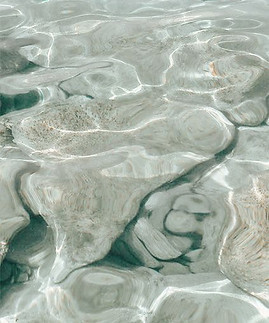 WATER.jpg