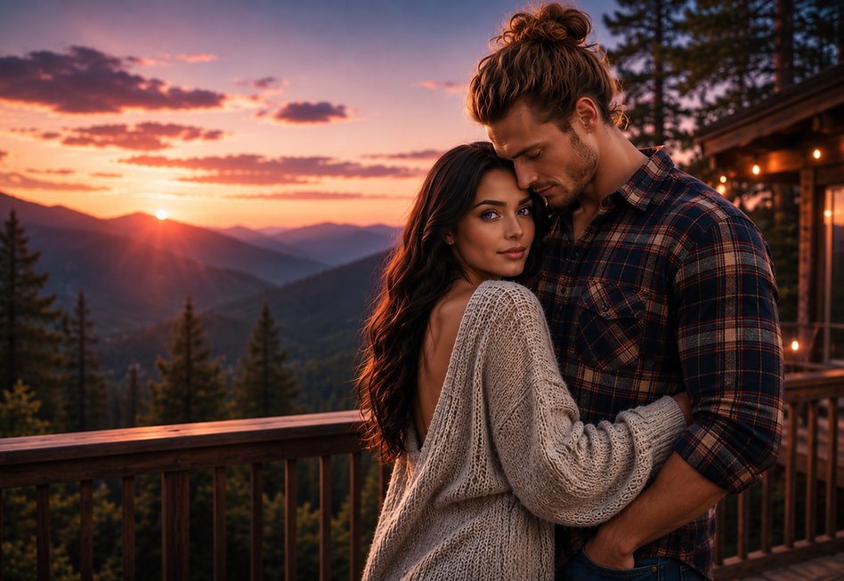 197BF9A1-325E-4D80-8675-B6696484D8B5.PNG