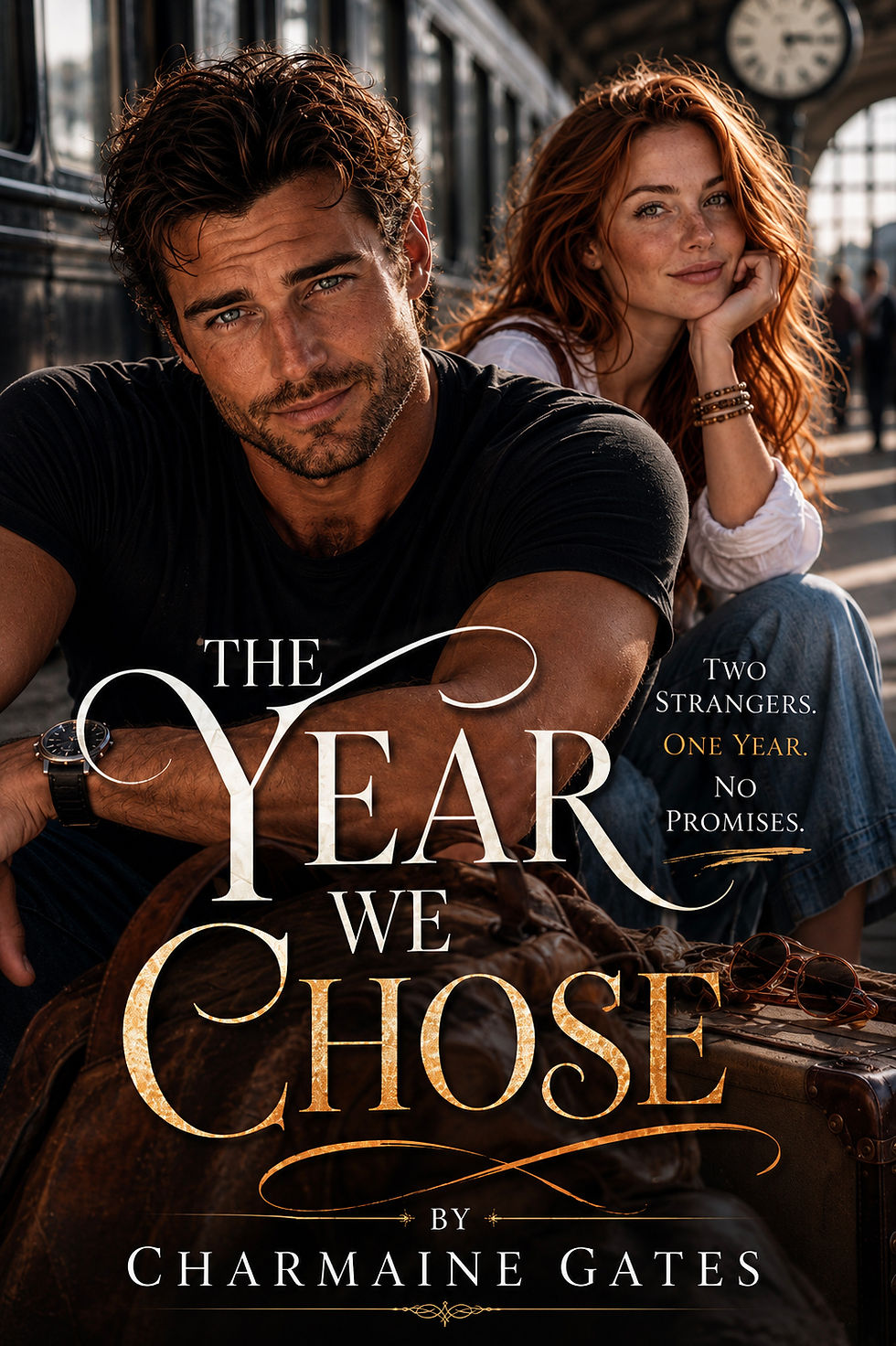 Year We Chose Book.jpg