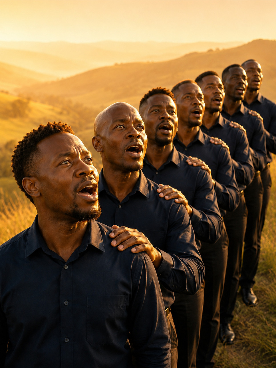 South Africa_edited.jpg
