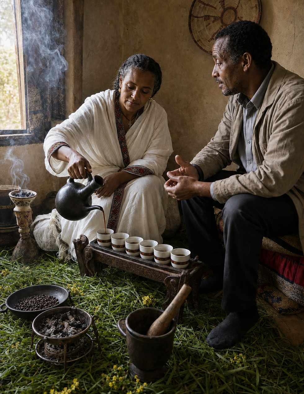 Ethiopia.png