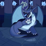 dragonbluenew.png