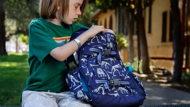 The Ultimate Guide to Shopping for Backpacks on Sale: Men's, Women's, and Kids' Edition